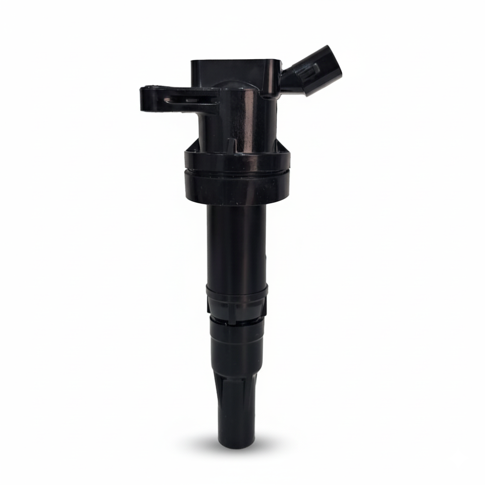 Inicio Bobina de encendido Hyundai Accent 27301-03200