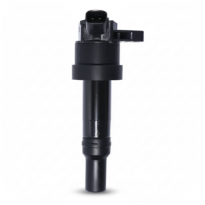 BOBINA DE ENCENDIDO KIA PICANDO, HYUNDAI I10