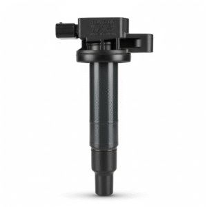 Inicio Bobina de encendido Toyota Probox 90919-02240