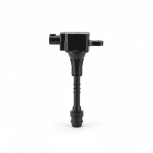 Bobina de encendido para Nissan QG 22448-6N015.