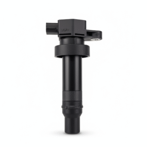 Inicio Bobina de encendido BE-01 Hyundai Kia Rio Cerato Elantra 27301-2B010