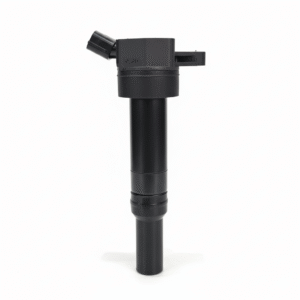 Inicio Bobina de encendido, Kia Sportage Hyundai Tucson 27300-2E000