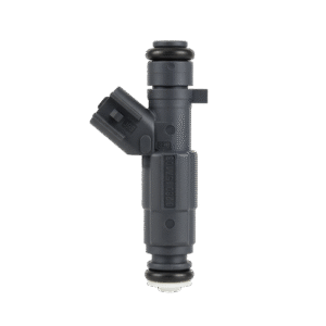 Inicio Chevrolet Sail