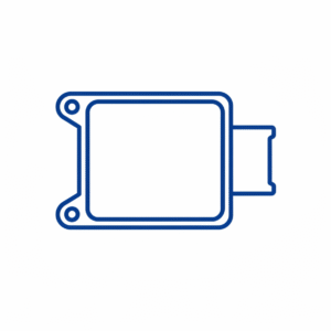 Kit de instalación GNV - GLP